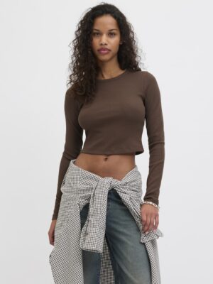 JJXX_SpringSummer2022_4788647_12200402_5