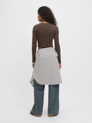 JJXX_SpringSummer2022_4788647_12200402_6