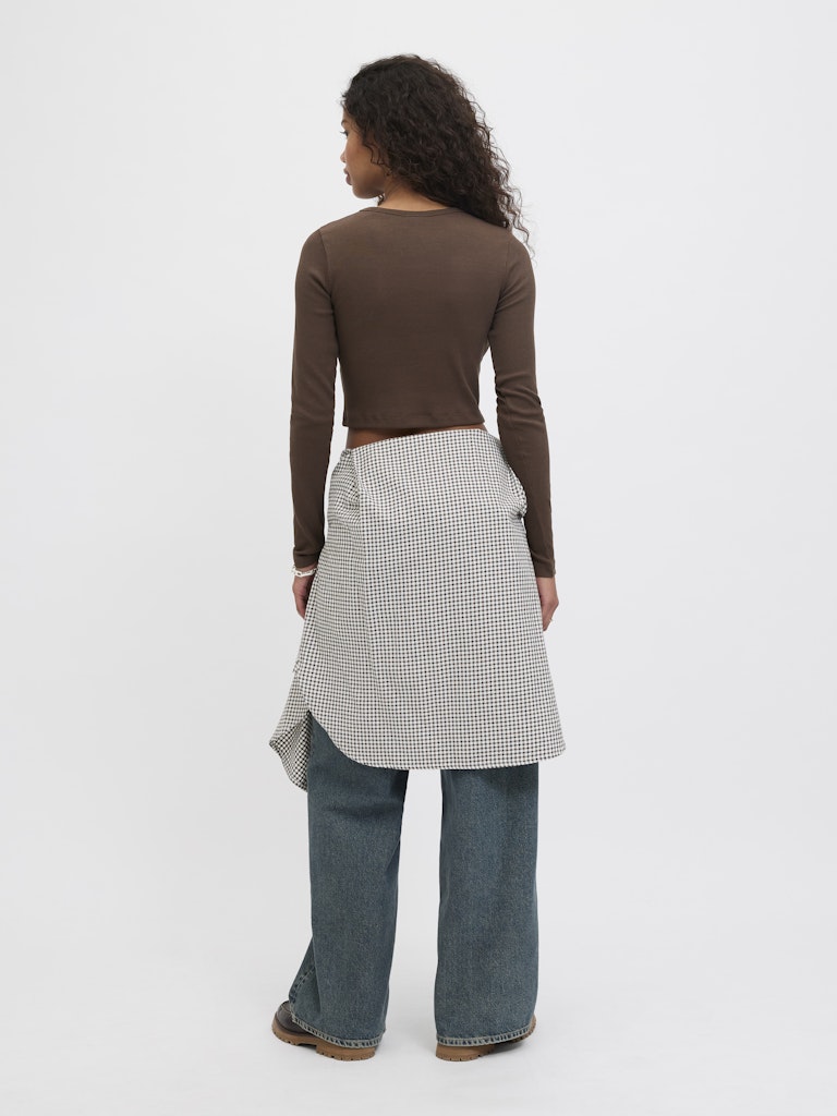 JJXX_SpringSummer2022_4788647_12200402_6