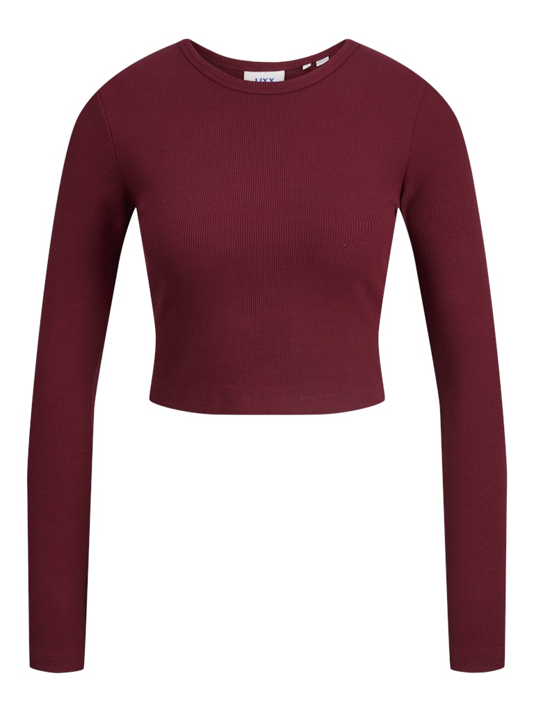 JJXX_SpringSummer2022_4788648_12200402