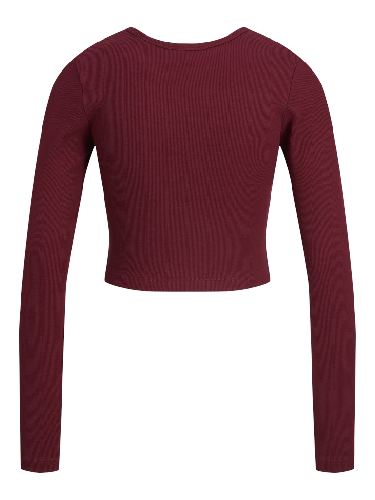 JJXX_SpringSummer2022_4788648_12200402_2