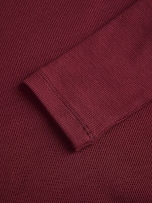 JJXX_SpringSummer2022_4788648_12200402_3