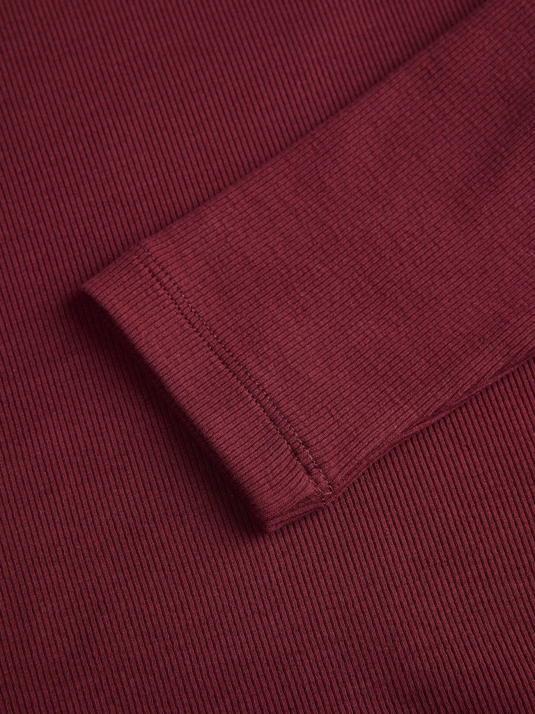 JJXX_SpringSummer2022_4788648_12200402_3