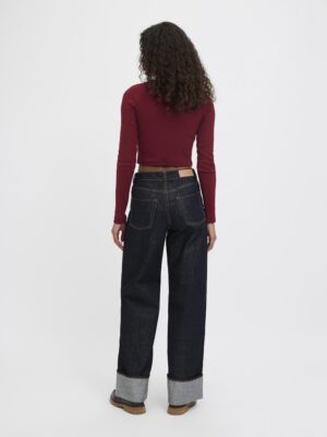 JJXX_SpringSummer2022_4788648_12200402_5