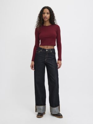 JJXX_SpringSummer2022_4788648_12200402_7