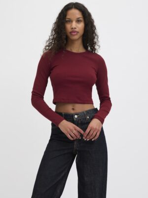 JJXX_SpringSummer2022_4788648_12200402_8