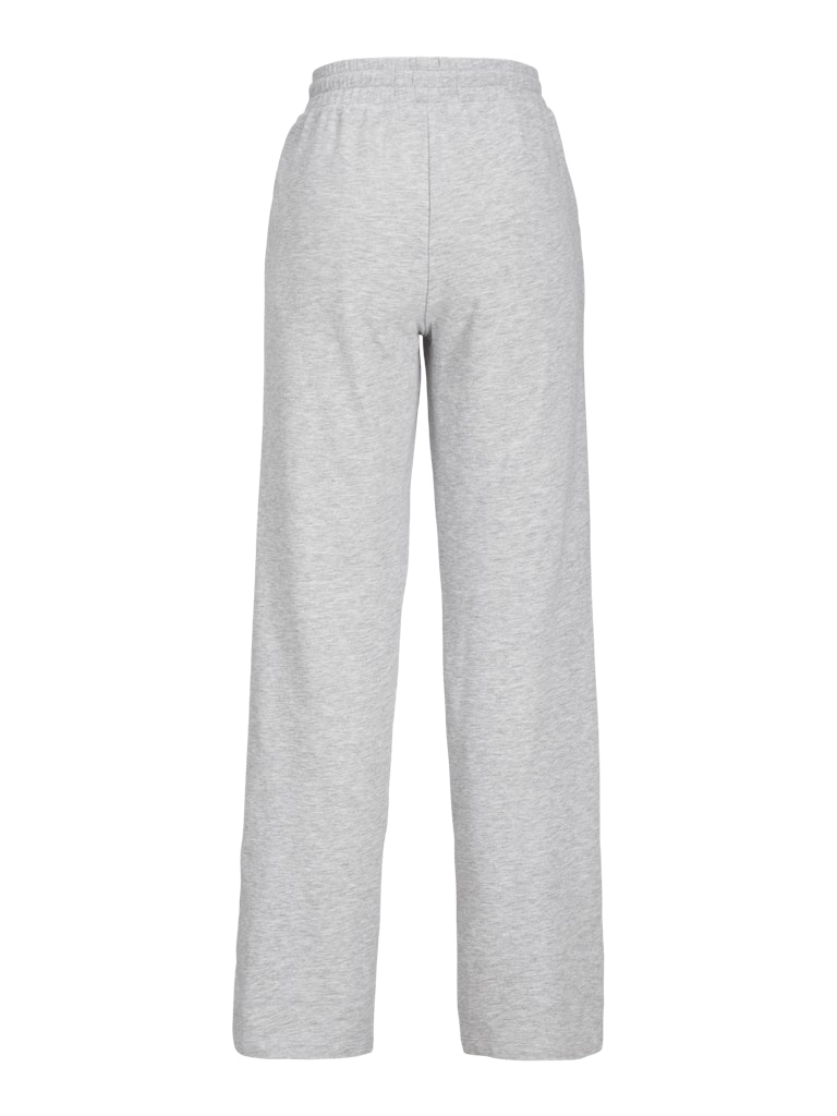 JJXX_SpringSummer2023_4408153_12226250_2