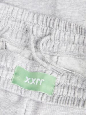 JJXX_SpringSummer2023_4408153_12226250_3