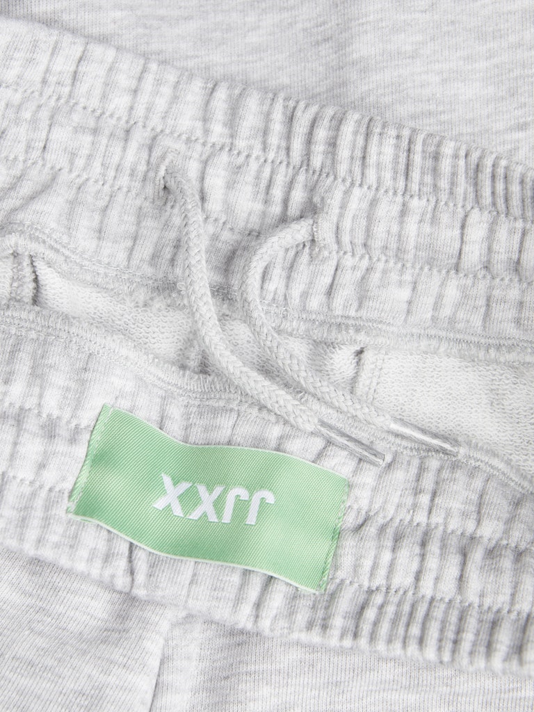 JJXX_SpringSummer2023_4408153_12226250_3