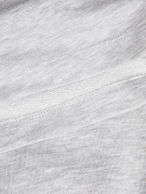 JJXX_SpringSummer2023_4408153_12226250_4