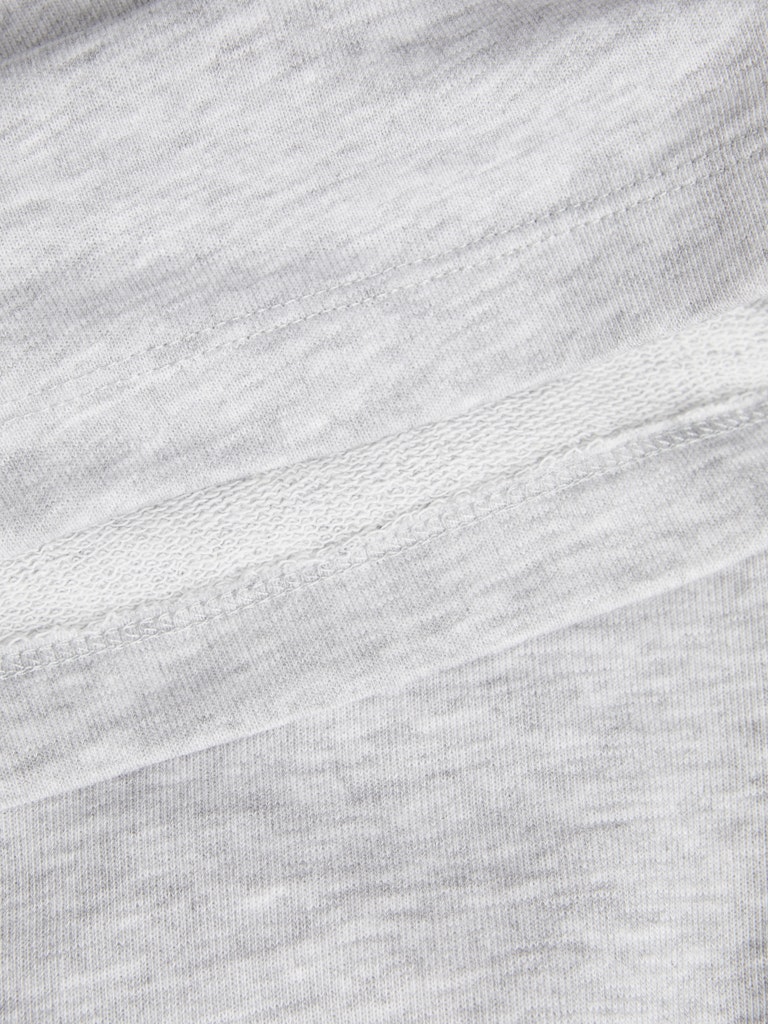 JJXX_SpringSummer2023_4408153_12226250_4