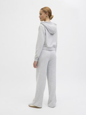 JJXX_SpringSummer2023_4408153_12226250_5