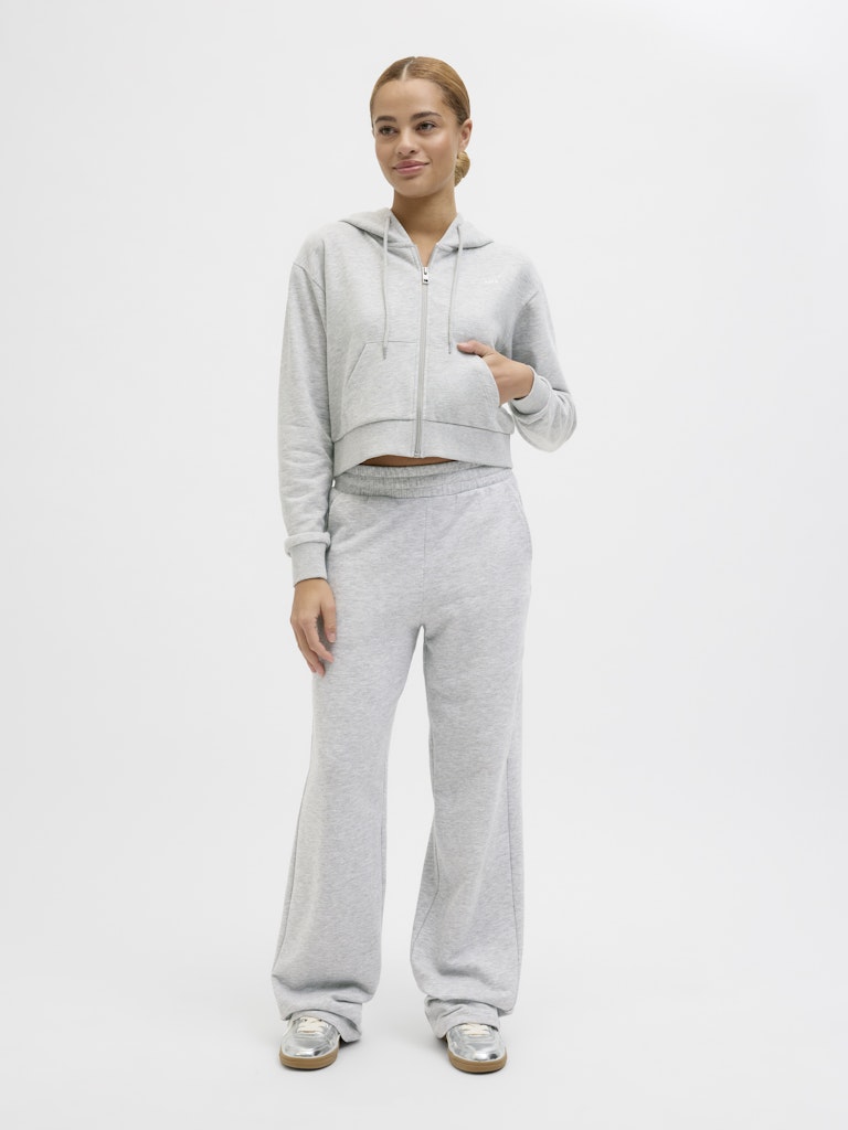 JJXX_SpringSummer2023_4408153_12226250_7