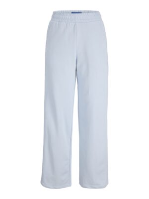 JJXX_SpringSummer2023_4725886_12226250