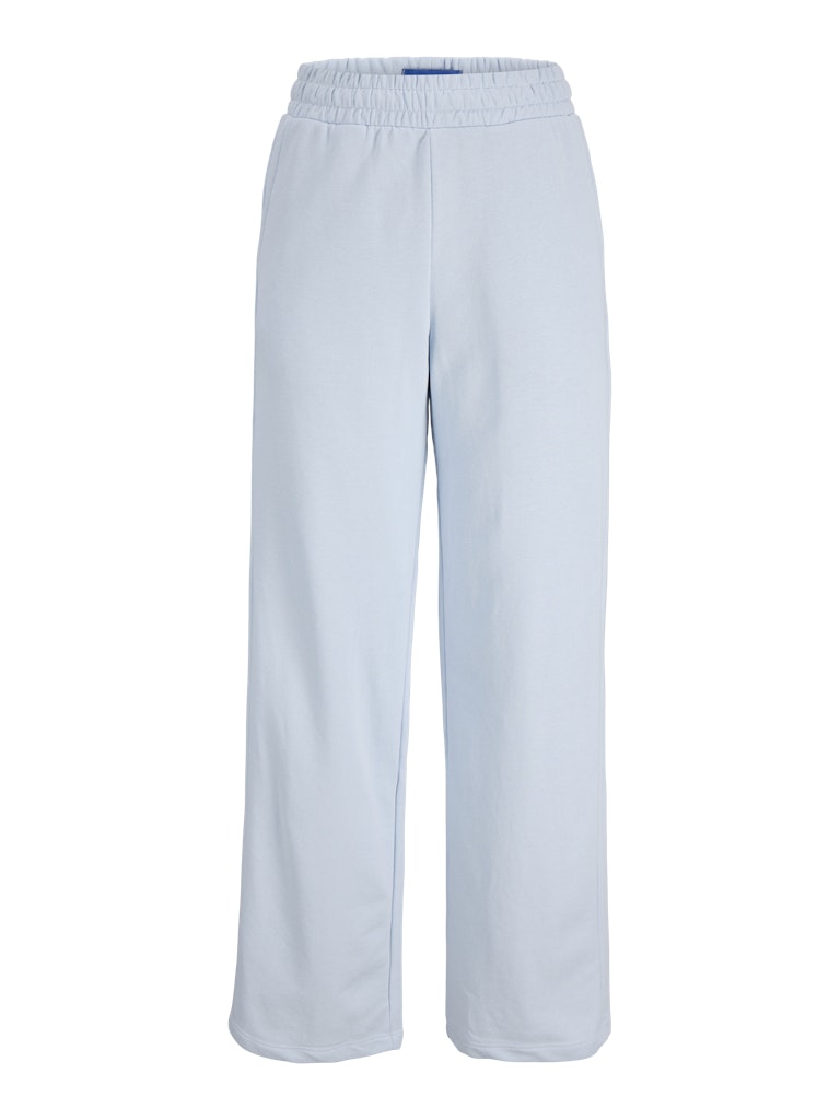 JJXX_SpringSummer2023_4725886_12226250