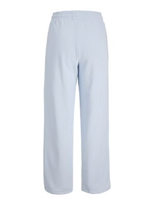 JJXX_SpringSummer2023_4725886_12226250_2