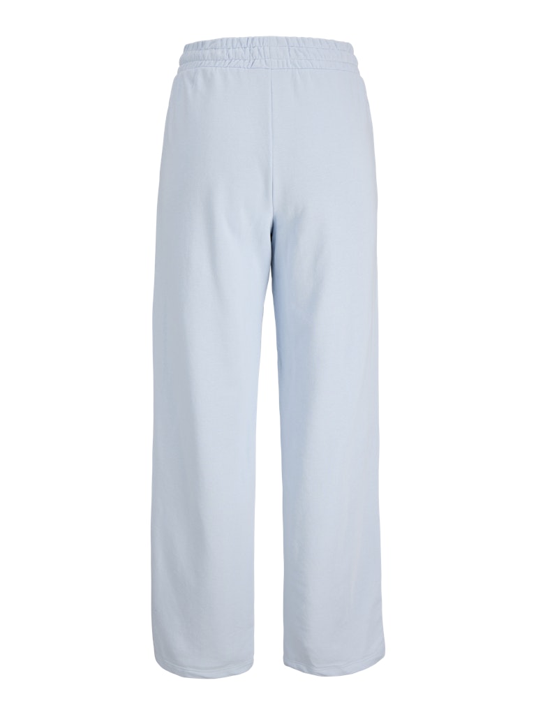 JJXX_SpringSummer2023_4725886_12226250_2