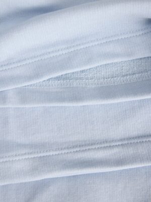 JJXX_SpringSummer2023_4725886_12226250_3