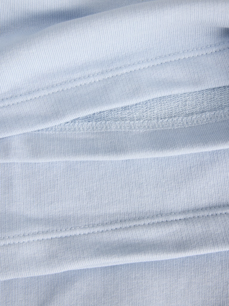 JJXX_SpringSummer2023_4725886_12226250_3