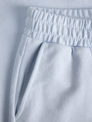 JJXX_SpringSummer2023_4725886_12226250_4