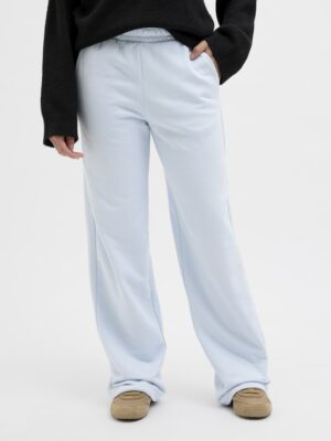 JJXX_SpringSummer2023_4725886_12226250_5