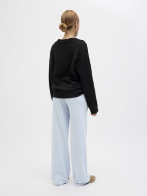 JJXX_SpringSummer2023_4725886_12226250_6