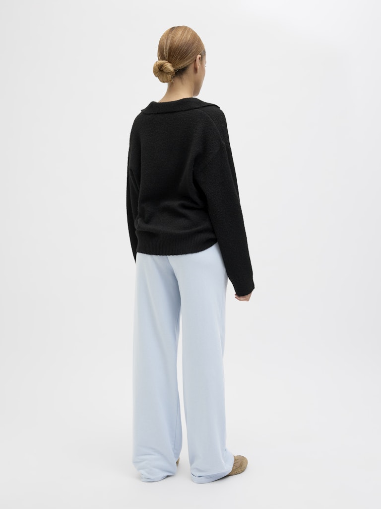 JJXX_SpringSummer2023_4725886_12226250_6