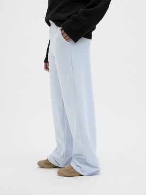 JJXX_SpringSummer2023_4725886_12226250_8