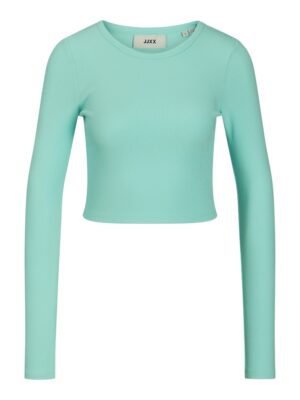 JJXX_Springsummer_4094691_12200402