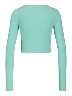 JJXX_Springsummer_4094691_12200402_2