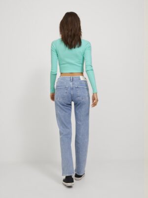 JJXX_Springsummer_4094691_12200402_3