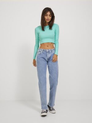 JJXX_Springsummer_4094691_12200402_4