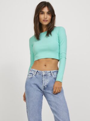 JJXX_Springsummer_4094691_12200402_5