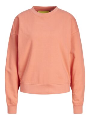 JJXX_Springsummer_4378892_12248648