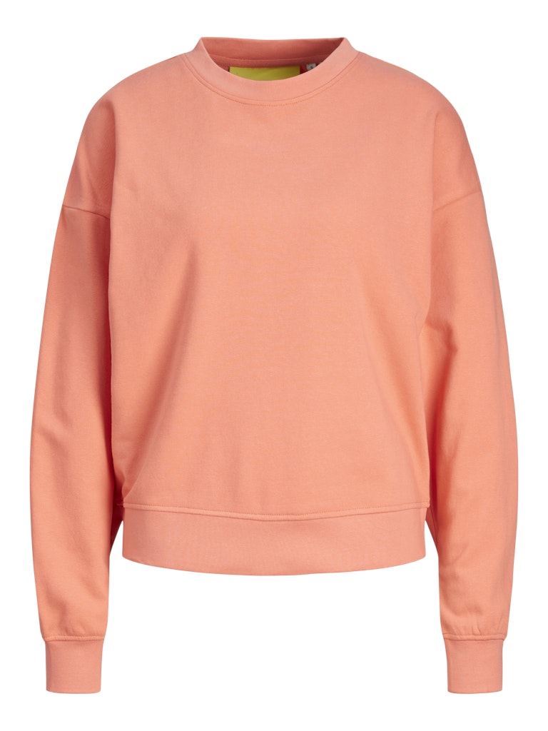 JJXX_Springsummer_4378892_12248648