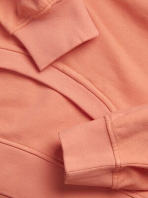 JJXX_Springsummer_4378892_12248648_3