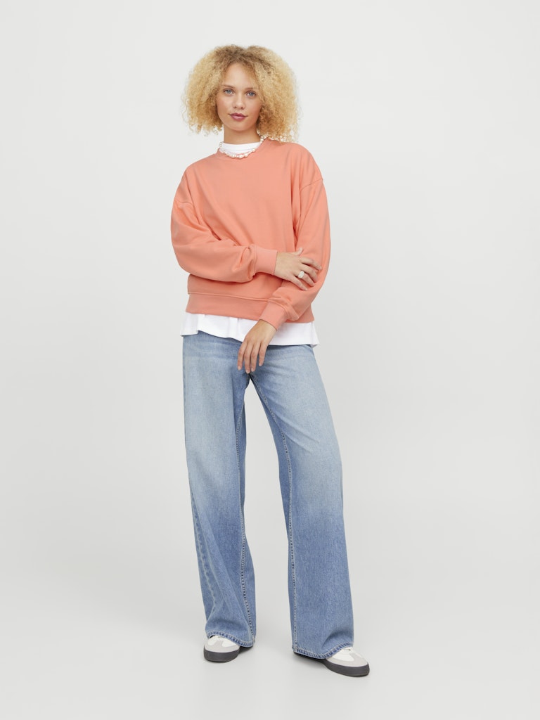 JJXX_Springsummer_4378892_12248648_5