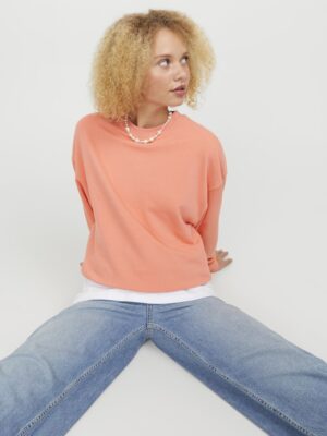 JJXX_Springsummer_4378892_12248648_6