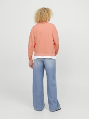 JJXX_Springsummer_4378892_12248648_7