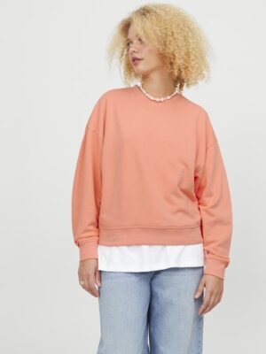 JJXX_Springsummer_4378892_12248648_8