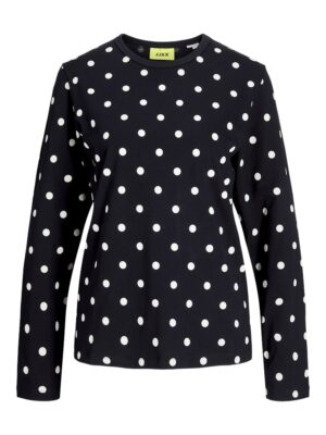 JJXX_All-year_4717326_12274424