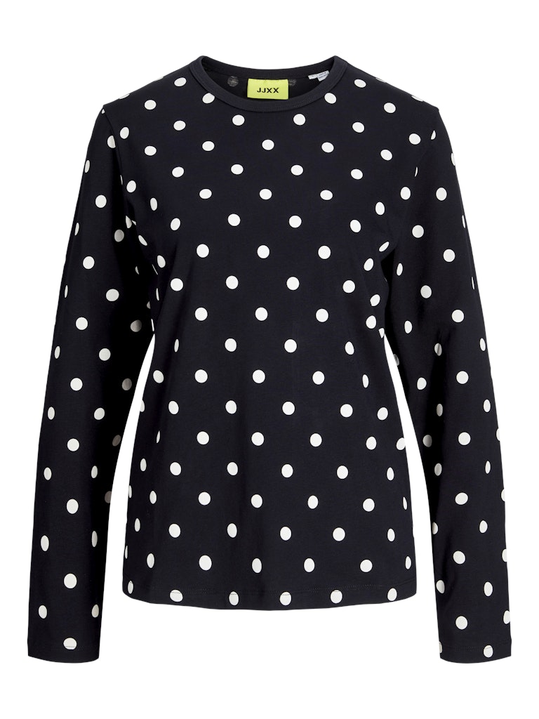 JJXX_All-year_4717326_12274424