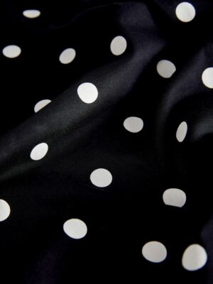 JJXX_All-year_4717326_12274424_2