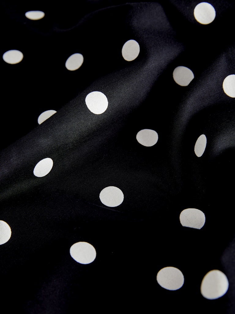 JJXX_All-year_4717326_12274424_2