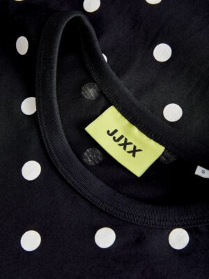 JJXX_All-year_4717326_12274424_3