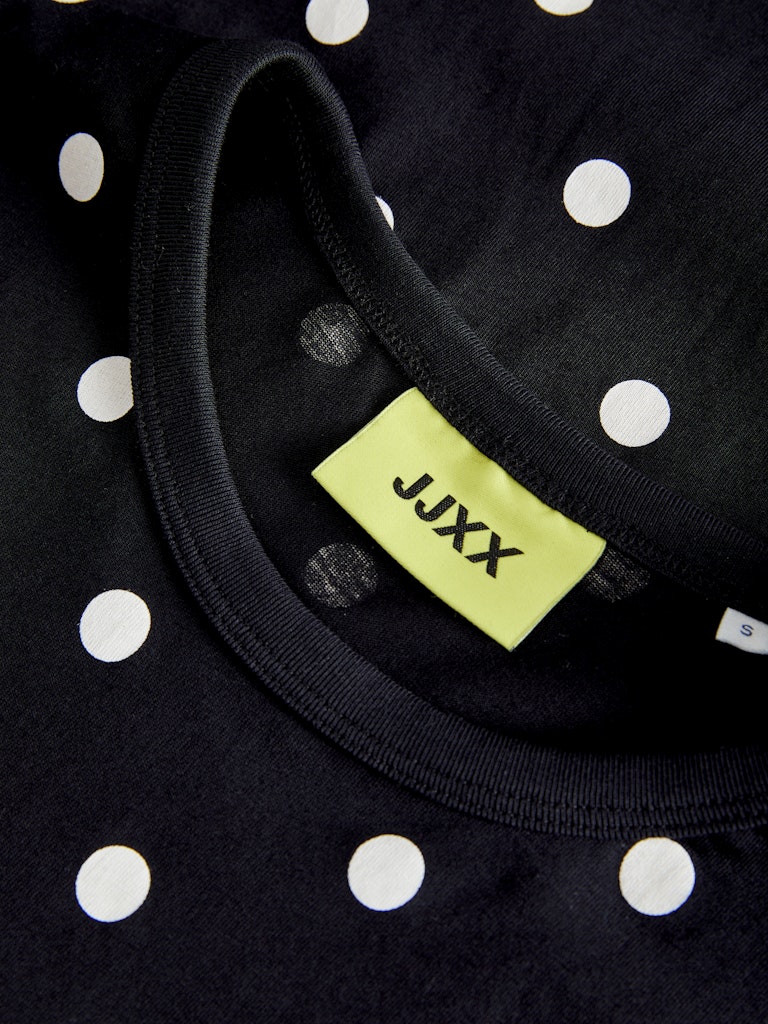 JJXX_All-year_4717326_12274424_3