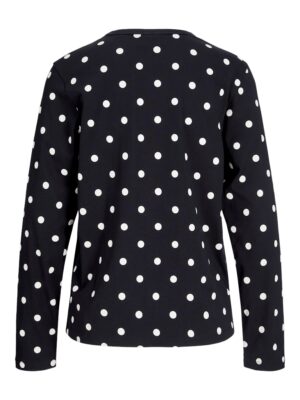 JJXX_All-year_4717326_12274424_4