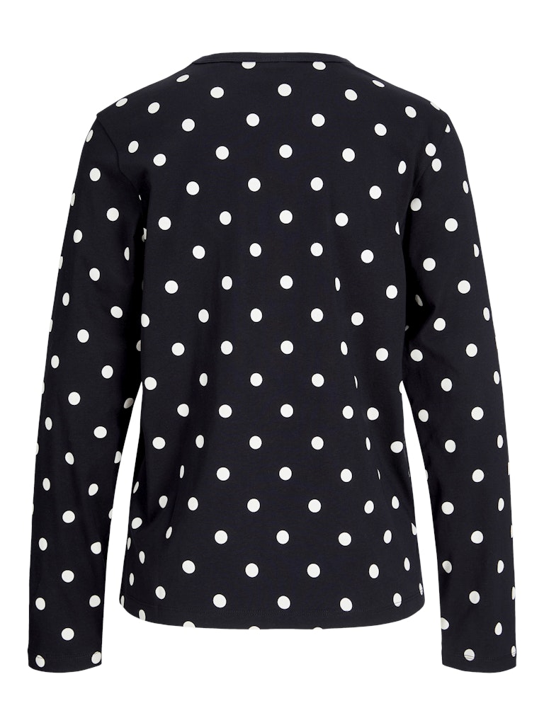 JJXX_All-year_4717326_12274424_4