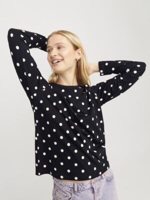 JJXX_All-year_4717326_12274424_5