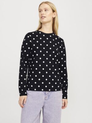 JJXX_All-year_4717326_12274424_6